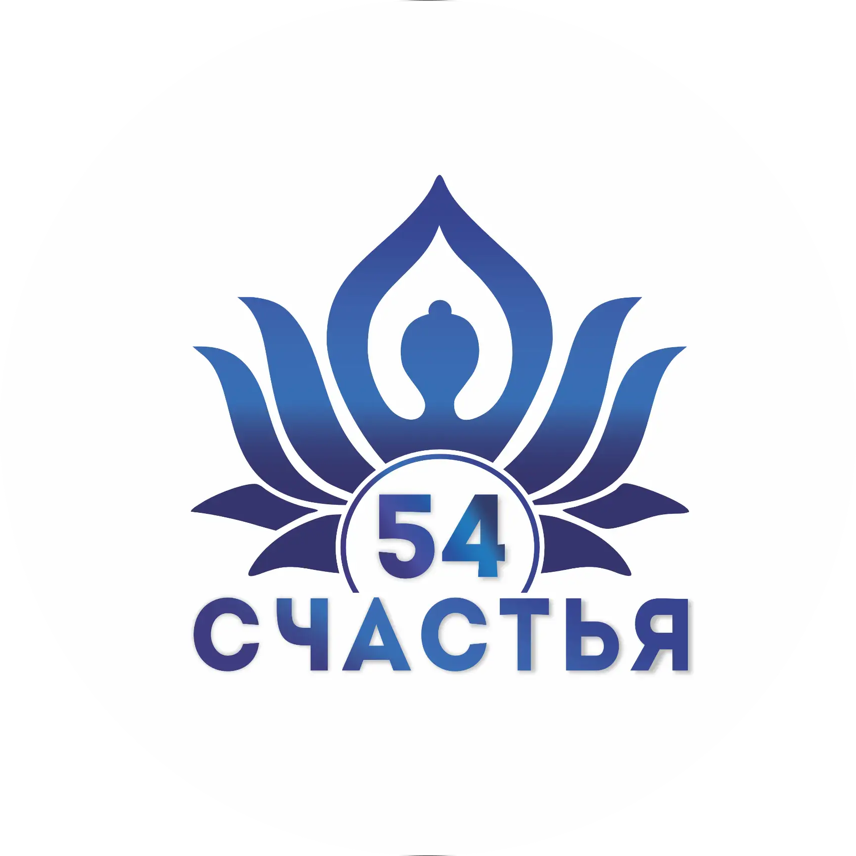 Logo (1)