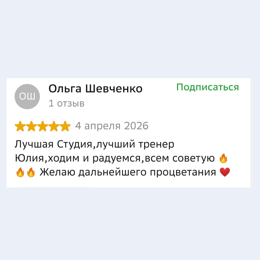Reviews (2)